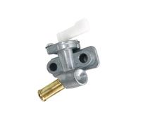 Interruptor de combustible 186F para Yanmar L70 L100 114250-55300 178F 186F
