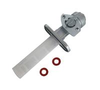 Interruptor de combustible for Suz TM TS AX TC GT RM DS Reemplazo de piezas de motocicleta