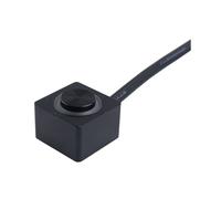 Interruptor de Computadora de Escritorio, Placa Base de PC, BotóN de Encendido/Apagado de Arranque Externo, Cable de ExtensióN para BotóN de