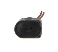 Interruptor de contacto, capó VEMO V10-73-0697 para VW TIGUAN (5N_) 2 2015-2018