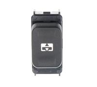 Interruptor de contacto de techo solar plegable 96783545ZD para Peugeot 308 1,6 para Citroen DS3