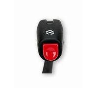 Interruptor de contacto universal