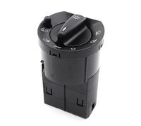 Interruptor de Control coche 33D941531, accesorios para VW para Santana 3000 4000