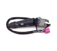 Interruptor de Control Combinado de señal de Giro para Mercedes-Benz ACTROS MP2 MP3 0085450124 HLS202850 0075453124 0075458224 7332022000 01006600