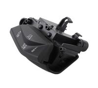 Interruptor De Control Crucero Volante Para Ford Para Escape Para C-max Para Focus Car Cruise Interruptor De Volante Multifunción DT1T9E740AA DT1T-9E740-AA(Standard)
