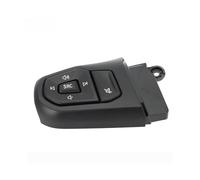 Interruptor De Control Crucero Volante Para Scania Para LPGR S-Series Para Camión 2016-unidad De Control Módulo Multifunción Interruptor Volante 2568445(LH-2568448)