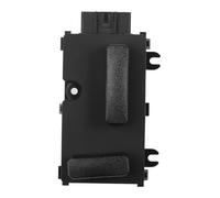 Interruptor de Control de Ajuste del Asiento eléctrico Derecho del automóvil 12450254 para Gm Silverado, Tahoe, Yukon, Sierra 1500, 2500 HD y Hummer
