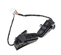 Interruptor de Control de Audio del Volante 36770-SNA-A12 36770SNAA12 Interruptor de Crucero/Apto for Hon.da Civic 2006 2007 2008