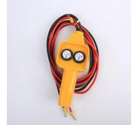 Interruptor de control de cabrestante de mano de 12 V para cabrestantes de 2000 4500 libras de capacidad con botones impermeables para control hacia adelante y hacia atrás