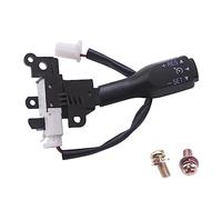 Interruptor de control de crucero 84632-34011 reemplazo para 2007-2013 TC/xB/xD ES300/ES350/GS450H/GX470/IS F/IS250/LX470/LX570/RX330/RX400H 4Runner/Camry/Corolla y más