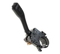 Interruptor de Control de Crucero de 11 Pines para Luces Intermitentes de Faros Delanteros 8L0953513J 8L0953513G para Skoda, Superb, Fabia y Octavia (1997-2011)