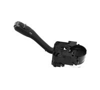 Interruptor de control de crucero para Volkswagen Passat B5 1997-2005, interruptor de señal de giro de coche, interruptor de control de crucero, interruptor de faros delanteros 18G953513A, 1J0953513