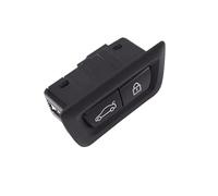 Interruptor de control de desbloqueo y bloqueo de la tapa del maletero (61319275121 y 61319162645) for BMW X5 F15 (2014-2018)