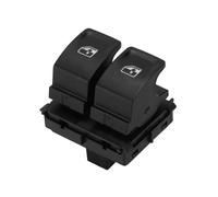 Interruptor De Control De Elevalunas Eléctrico 5G0959858D Para Crafter Para Transporter Y Para Multivan Para Multivan 2020 2021 2022 2023 2024 2025-