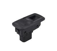 Interruptor De Control De Elevalunas Eléctrico Compatible Con Fiesta 2011-2013 8A6T-14A132-CC Llave De Botón De Bloqueo De Puerta freno mano eléctrico(Type A)