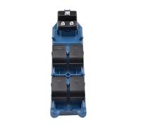 Interruptor de Control de elevalunas eléctrico para Coche 84040-05020, para Toyota, Avensis, Verso, Camry, Prius, Land Cruiser y Venza, Accesorios.