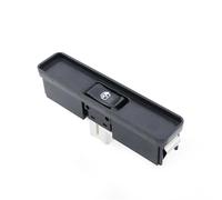 Interruptor De Control De Elevalunas Eléctrico Para Conductor Pasajero Para Suzuki Vitara Piezas automotrices(Passenger Side)
