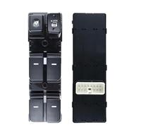 Interruptor de Control de elevalunas eléctrico para Kia Forte Cerato 2010-2012 93570-1M100WK 93570-1X000 93580-1X000