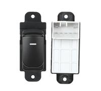 Interruptor de Control de elevalunas eléctrico para Kia Forte Cerato 2010-2012 93570-1M100WK 93570-1X000 93580-1X000