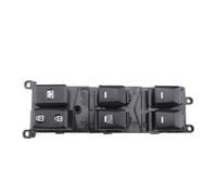 Interruptor de Control de elevalunas eléctrico para KIA Forte Cerato K3 (2014-2017),93570-B5000