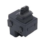 Interruptor De Control De Elevalunas Eléctrico Para Pasajero 56007695AB, 56007695AD, 56007695AC Para Jeep Para Cherokee 1997-2001(1PCS)