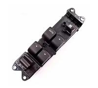 Interruptor De Control De Elevalunas Eléctrico Para Subaru Para Legacy Y Para Outback 2.5 2005-2009 Botón Elevador 83071AG05B 83071-AG05B