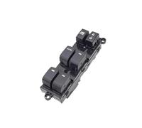Interruptor De Control De Elevalunas Eléctrico Para Suzuki Para Vitara S-Cross SX4 3799066M00 Botón Elevación Ventana