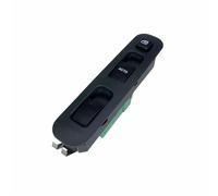 Interruptor de Control de elevalunas para Suzuki Grand Vitara, Aerio, Carry y Kasten (3799081A20, 37995-75F00). Botón regulador del Interruptor de elevalunas eléctrico.