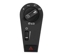 Interruptor de Control de faro delantero de coche, 20942844, para camión FH12 FM VNL + interruptor de luz vnl