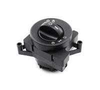 Interruptor de Control de Faros Delanteros para Benz Actros, Interruptor de Control de luz antiniebla, Sensor de Control de Faros Delanteros A9435450904