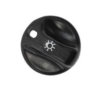 Interruptor de Control de Faros Delanteros, para Expedition 1997 1998 1999 2000 2001 2002 Interruptor de atenuación de Luces 3L3Z-11661-AA Controlador de Perilla de Pieza de automóvil