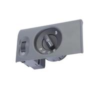 Interruptor de Control de Faros Delanteros, para Lincoln, para Mark LT 2006 2007, 10 y 5 Pines, Perilla de Control de Faros Delanteros, Interruptor Controlador 1S9939 7L3Z11654CB