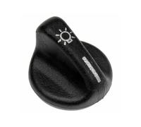 Interruptor De Control De Faros Perilla De Luz Antiniebla F2DZ-11666-A F2DB-11666-ABW Compatible Con Mercury Para Mountaineer 1997 1998 1999 2000 2001 Elementos mando coche