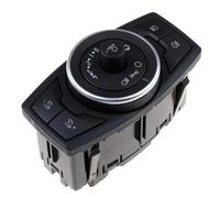 Interruptor de Control de Faros y Luces antiniebla para Mondeo Mk5 (2014-2019) Dg9T-13D061-Gdw