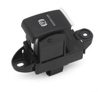 Interruptor de control de freno de mano compatible con modelos, ajuste y funcionalidad sin costuras, código OEM 4F1927225A