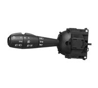 Interruptor de Control de la Palanca de Cambios de la Columna de dirección, Interruptor Combinado 8201167988 para Decia Dorker Express (2012-2016)