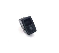 Interruptor de Control de la Ventana Principal del Coche para Benz Clase A W169, Clase B W245, A150 A1698206710 1698206710 A 169 820 67 10