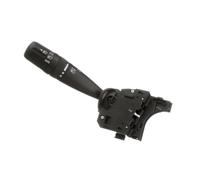 Interruptor de Control de Luces para Jeep Wrangler 2011, 2012, 2013, 2014 y 2015. 68015101AB. Interruptor de Control de Luces Delanteras, antiniebla, Intermitentes y Columna de dirección.
