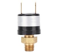 Interruptor de control de metal del interruptor de presión del compresor de aire 120-150psi MAPS120150T18