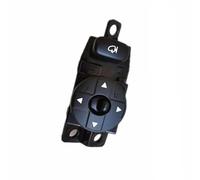Interruptor De Control De Plegado De Espejos Para Kia Entourage 2006-2014 Componentes automotrices