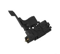 Interruptor de control de velocidad de taladro eléctrico profesional para herramientas Bosch con diseño a prueba de polvo