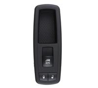 Interruptor de control de ventana automático, conjunto de interruptor de ventana para Chrysler para Town For Country 2011 2012 2013 2014 2015 2016 4602544AG