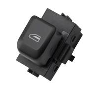 Interruptor de control de ventana Botón De Control Para Elevalunas Eléctrico Interior Del Para Geely Para Atlas Eléctrico Interruptor(1 piece)