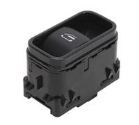 Interruptor de Control de Ventana de Coche, Interruptor de Ventana Delantera Reemplazo del de Control de Elctrica Sensible para Sprinter 907910 2018 a 2022