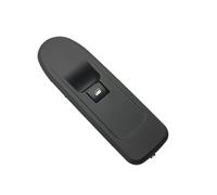 Interruptor de control de ventana eléctrica Botón del interruptor del elevador de ventana/Ajuste for Peugeot 508 11-15 Citroen C5 10-19 Lado del pasajero delantero derecho