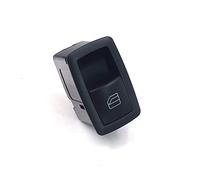 Interruptor de Control de Ventana eléctrica para Mercedes Benz AB GL MR Clase W245 W169 A150 2004-2012 Interruptor Maestro de Ventana eléctrica A1698206610