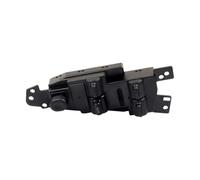 Interruptor De Control De Ventana Interruptor Control Ventana Eléctrica Maestra Para Dodge Para Stratus E Para Intrepid 5026004AA