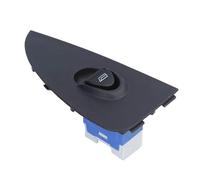Interruptor De Control De Ventana Interruptor De Control De Elevalunas Eléctrico Para Fiat Para Palio Para Strada 1996-2006 100161243(A)