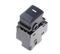 Interruptor De Control De Ventana Interruptor De Elevalunas Eléctrico Para Kia Para Sportage 2011-2016 93570-3W400WK(A)