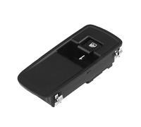 Interruptor De Control De Ventana Interruptor Elevalunas Eléctrico Para ALFA Para ROMEO Para Mito 955 2008-2018 156085172